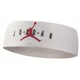 Nike Kape Air Jordan Fury pisana Cene