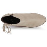 Betty London HEIDA Bež | shoptok.hr