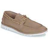 Pellet PEPO Siva | shoptok.hr