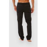 Rip Curl Classic Surf Chino Hlace black | Shoptok.si