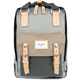 Himawari Unisex's Backpack Tr23088-3 cene
