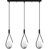 Opviq Luster Mudoni-MR-939, 146cm 70x15cm, 3xE27, 40W | Eponuda.ba