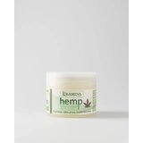 Gramina Krema za lice 50ml | Eponuda.com