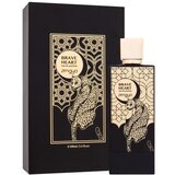 Zimaya Brave Heart Red 100 ml parfumska voda za moške Cene