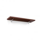 Matis Milano polica 90 Wenge u