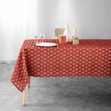 Douceur d intérieur Stolnjak 145x240 cm Manuela – | shoptok.hr