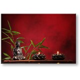  Slike na platnu feng shui (moderne slike na platnu) | ePonuda.com