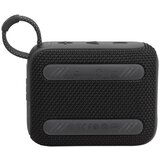 JBL GO 4 schwarz | Shoptok.si