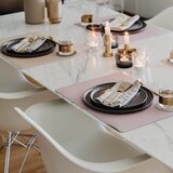 Eeveve® vinilna podloga za hranjenje modern blocks desert sand | shoptok.hr