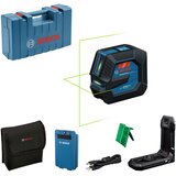 Bosch PRO GLL 20-22 G Laserski nivelir Cijene