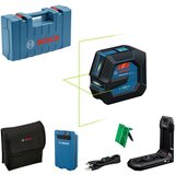 Bosch Građevinski laser GLL 20-22 G, (601065602) | ePonuda.com