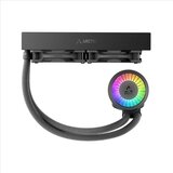 Arctic Vodeno hlađenje za procesor Liquid Freezer III Pro 240 A-RGB(B) | Eponuda.ba