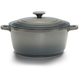 Modern Living Lonec Za Pečenje Elisa - M Cene