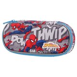 Best Buy B32, pernica, Spider-Man, Thwip ( 326436 ) Cene