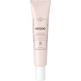  Plump & Glow Gel-Cream - 40 ml | Shoptok.si
