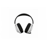 Canyon headset EGO GH-16 3in1 2.4Ghz+BT White