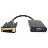 na VGA adapter ( CMP-DVID/VGAF )