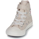 Converse CHUCK TAYLOR ALL STAR CHECKERED ACCENTS EASY-ON Bijela | shoptok.hr