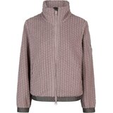 Pikeur Jakna Velvet, rosy lilac - 34 | Shoptok.si