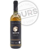  Plavinci Selena 0,75L | ePonuda.com