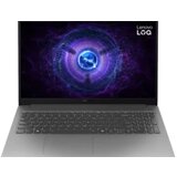 Lenovo LOQ 15IAX9E Gaming laptop 83LK0001US/16GB | Eponuda.ba