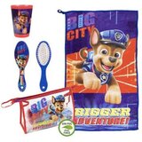 Cerda TOALETNI NESESER SET PAW PATROL | Eponuda.ba