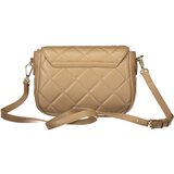 Valentino Bags WOMEN&#39;S BAG BEIGE | shoptok.hr