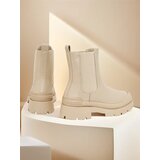Resti Women's ankle boots Popolli | ePonuda.com
