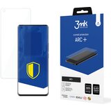 3mk OVITEK ZA TELEFON ARC+ ZA VIVO X50 PRO 5G OVITEK ZA VIVO X50 PRO, (22001010) Cene
