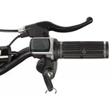 Nitro Motors Otroški motor Cross 1000W Eco Lucky Series Fun Modra | Shoptok.si