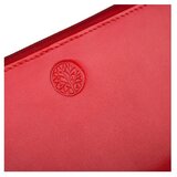 Betlewski BPDDZ360 Crvena | shoptok.hr
