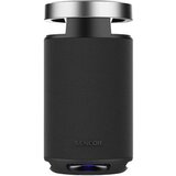 Sencor bluetooth zvučnik resonex lounge | Eponuda.com