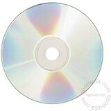 Verbatim CD-R 700 MB, 80 min, 52x, zvok (100 db) | Shoptok.si