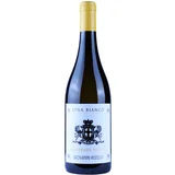 Rosso Contrade Nuove Etna Bianco