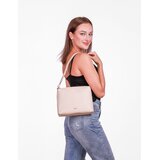 Vuch Torba Marcia Grace Beige, 20 x 24 cm Slike