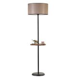 Opviq podna lampa mercan 941RTN1354 Cene