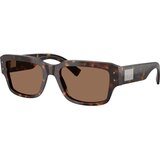 Dolce & Gabbana DG4483 502/73 - ONE SIZE (54) | shoptok.hr