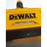 Dewalt DXVA00-2035E četka za usisavač mokro/suho 32, 48, 64 mm | shoptok.hr