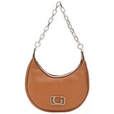 Guess ANADELA 3 COMP SATCH Smeđa | shoptok.hr