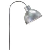 Eglo 49334 - Stojeća lampa BOLEIGH 1xE27/60W/230V | Eponuda.com