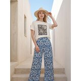 Sinsay Pleteni šešir | shoptok.hr
