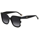 Carolina Herrera naočale HER 0128/S Black | shoptok.hr