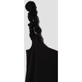 Marisse Women's T-Shirt L-Ts-4067 Black | ePonuda.com