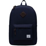 Herschel klasični naslijeđeni ruksak 10007-05432 | shoptok.hr