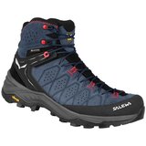 Salewa Pohodništvo Ws Alp Trainer 2 Mid Gtx pisana | Shoptok.si