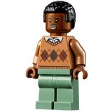 Lego marvel 76178 daily bugle | shoptok.hr