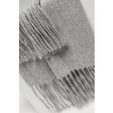 Marisse Women's Scarf Z-Sz-4511 L.Grey | Shoptok.si