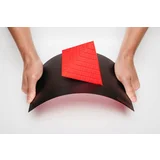 BuildTak flexplate system - 155 x 155 mm