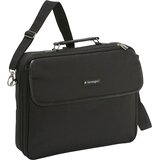 Kensington Simply Portable 15.6'' Laptop Clamshell Case Cijene