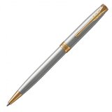 Parker Kemični svinčnik Sonnet Steel Cene